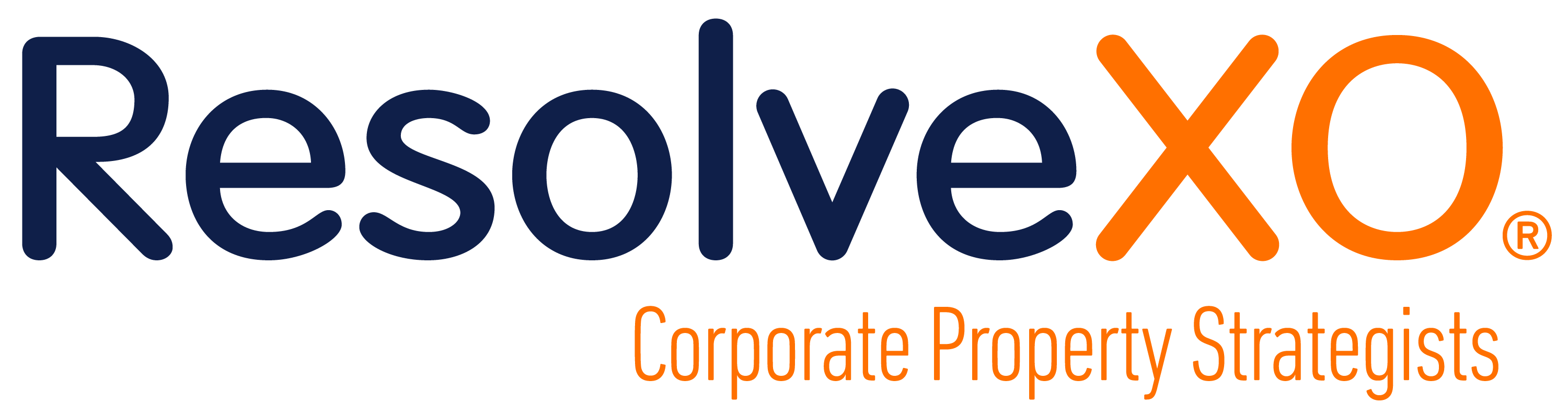 ResolveXO - Corporate Property Strategists