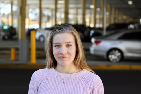 PRESS RELEASE: Ending Youth Homelessness: The Youth Homelessness Matters Day 2024 Takes Centre Stage