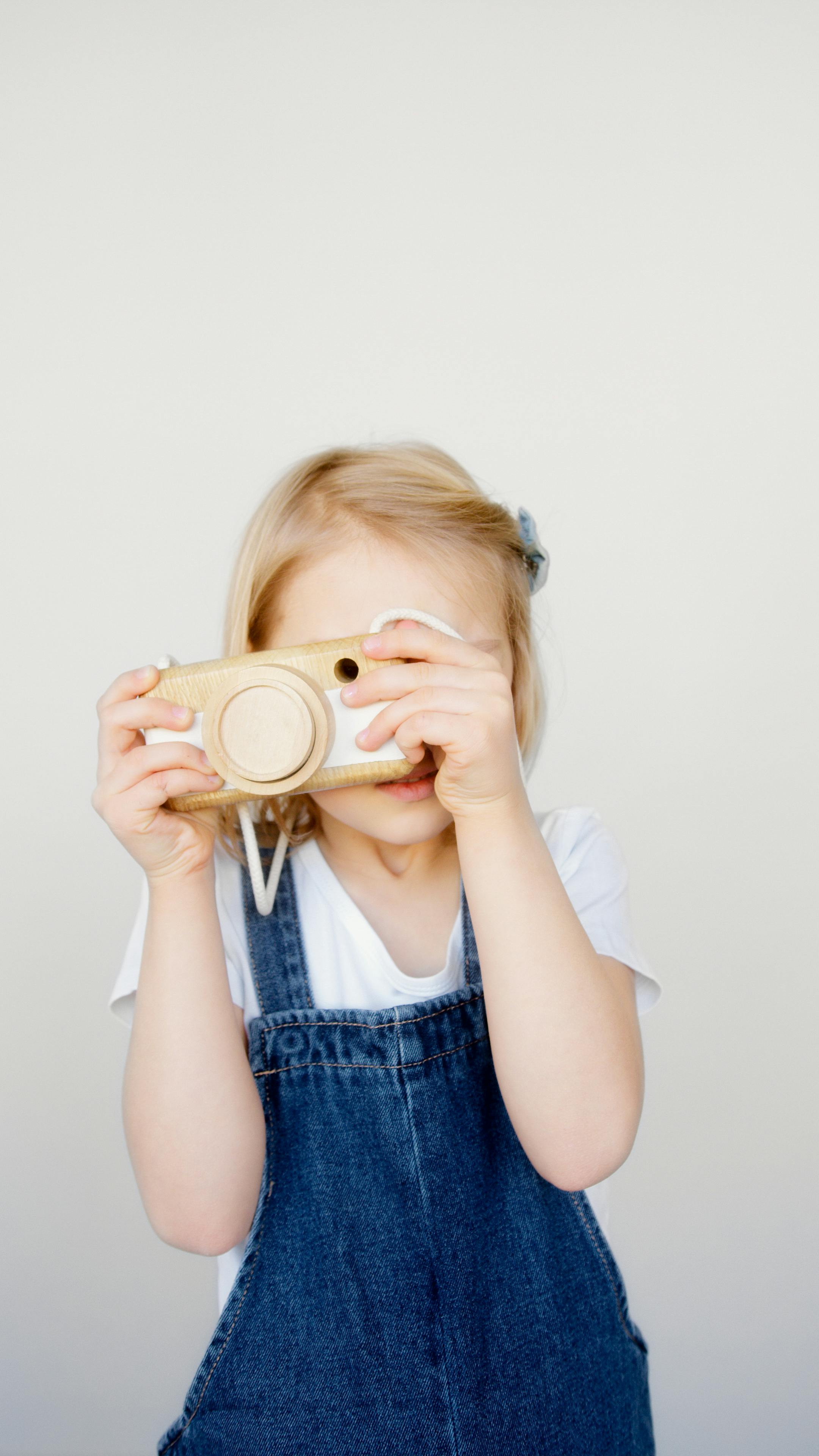 PRESS RELEASE: Support Women Experiencing Perinatal Anxiety and Depression by Entering the #CandidCanberra Photography Competition