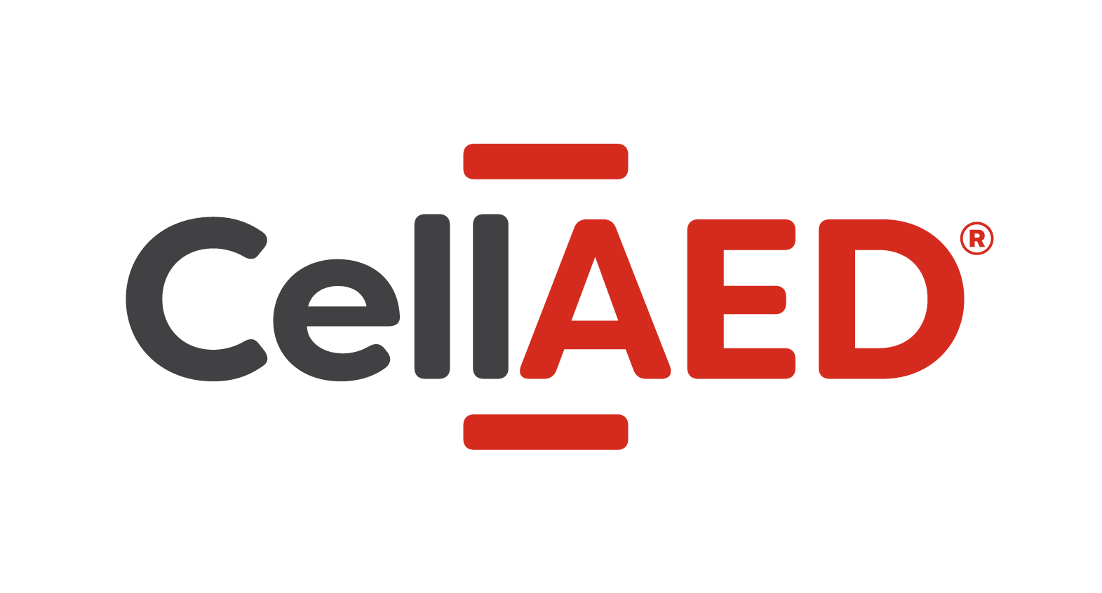 CellAED