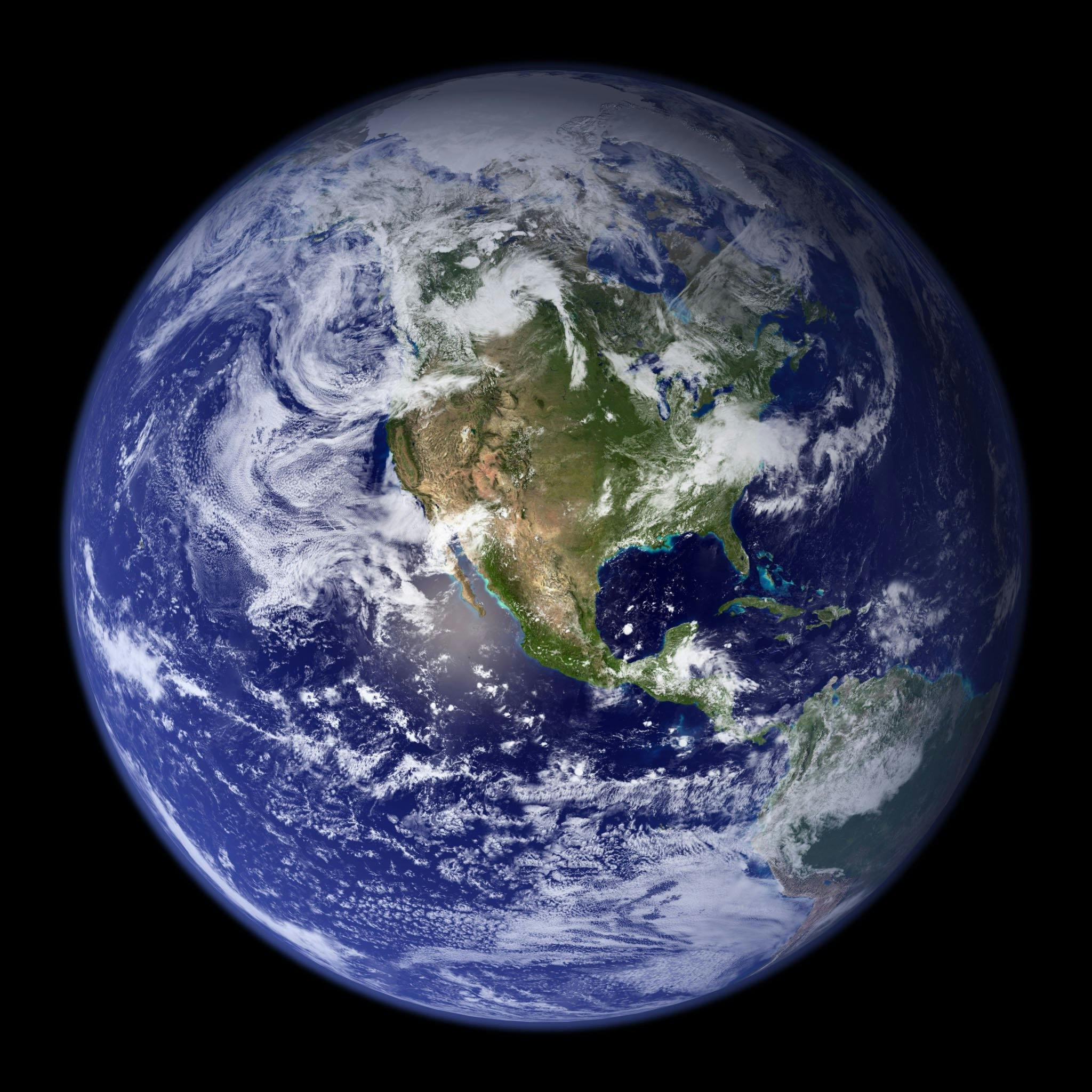 PRESS RELEASE: Milestone of 10 000 000 Kgs of Greenhouse Gas Refrigerants Reclaimed to Help save the planet