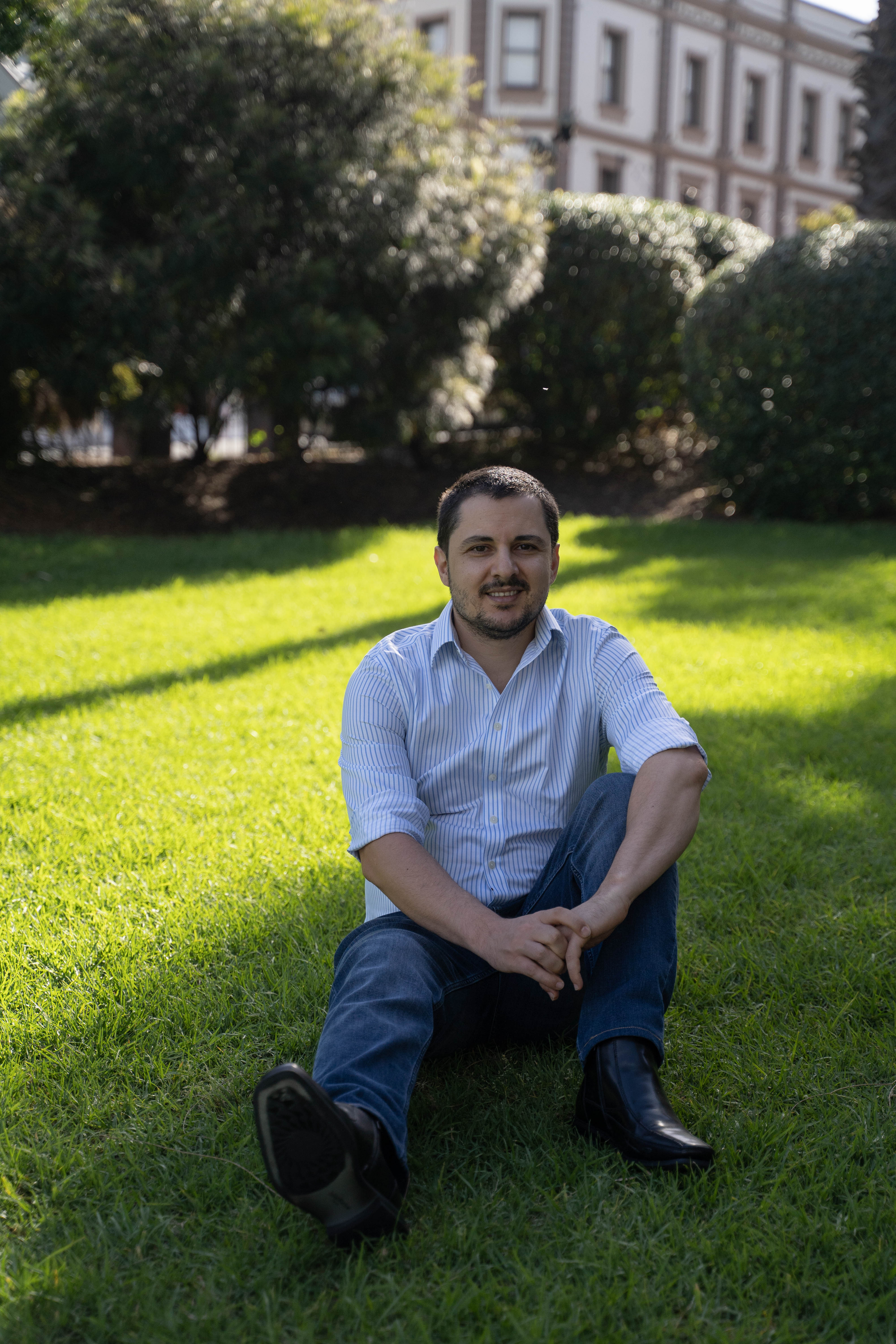 PRESS RELEASE: Aussie Startup Parking Cupid Celebrates 10 Years in the US & Canada, Expands Product Offering to Include Commercial Parking Deals