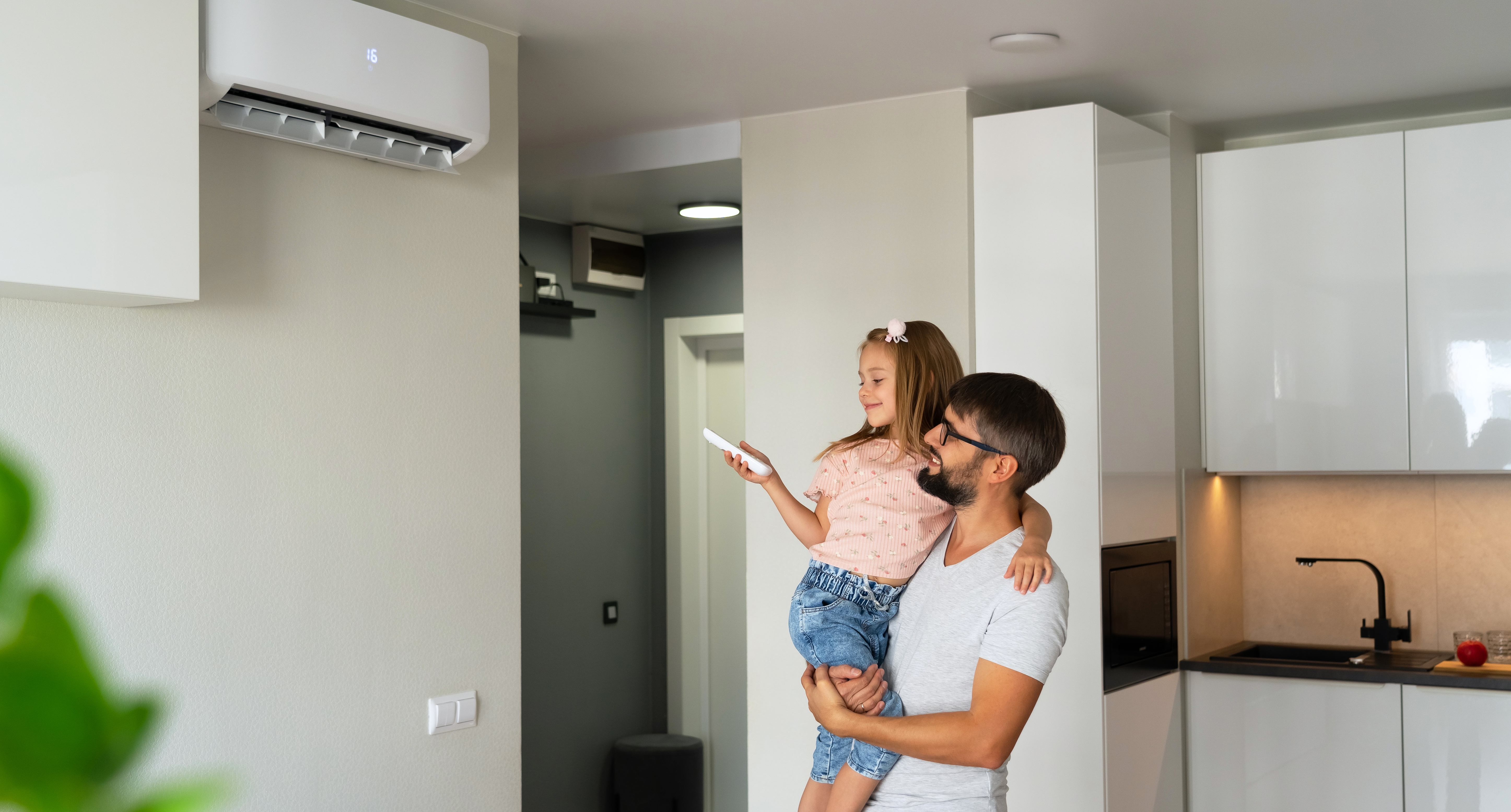 PRESS RELEASE: Victoria Launches Air Conditioning Discount Program