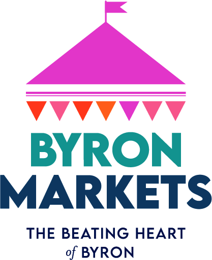 PRESS RELEASE: Byron Markets Urges Locals and Visitors to Support Community Markets This Winter