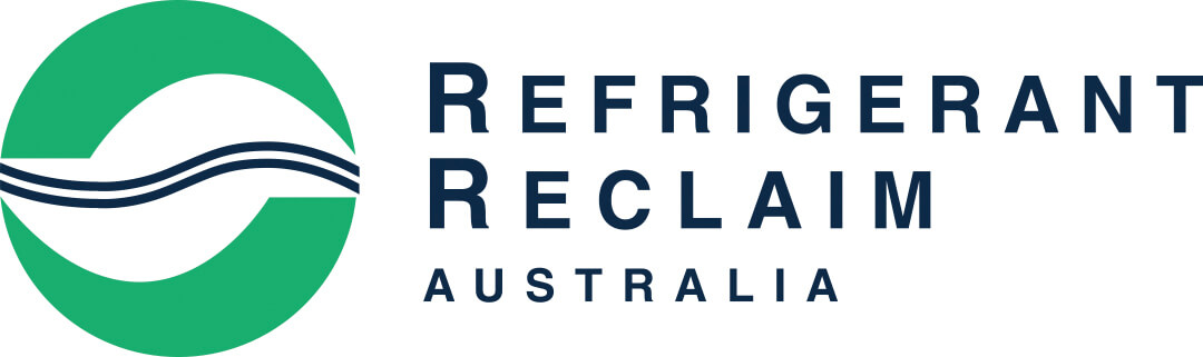 Refrigerant Reclaim Australia