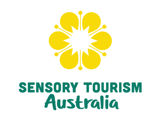 Sensory Tourism Australia