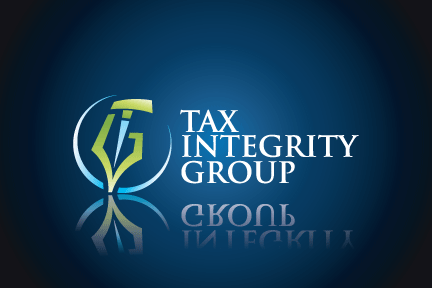 Tax Integrity Group