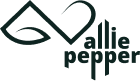 Alliepepper.com