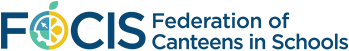 The Federation Of Canteens In Schools