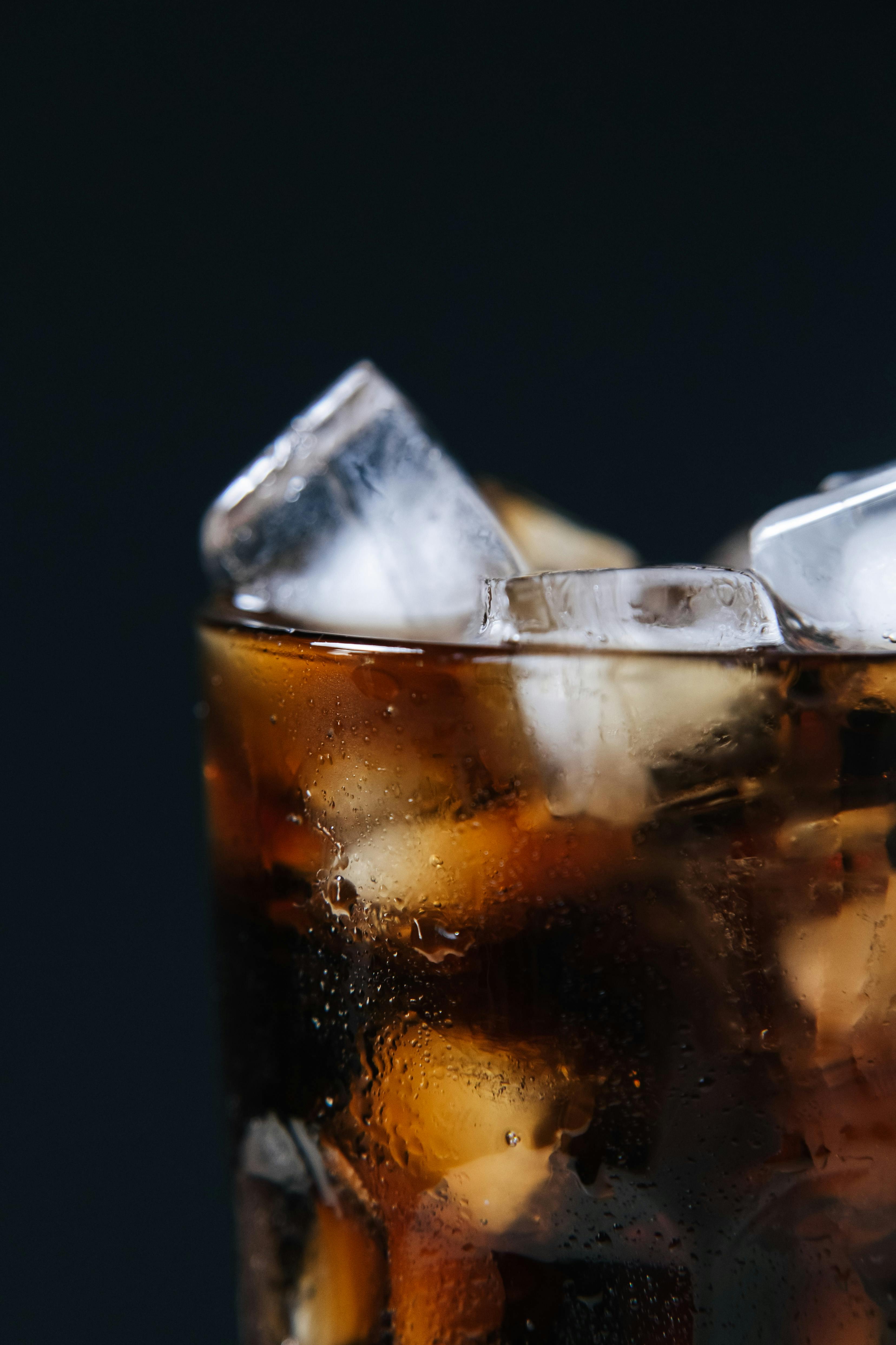 PRESS RELEASE: The Federation Of Canteens In Schools backs Sugar Tax and calls on Government for More Funding