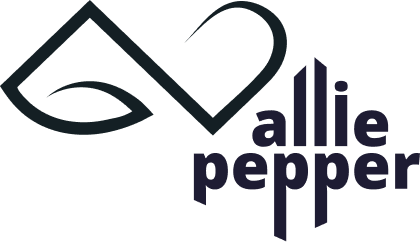 phil@alliepepper.com