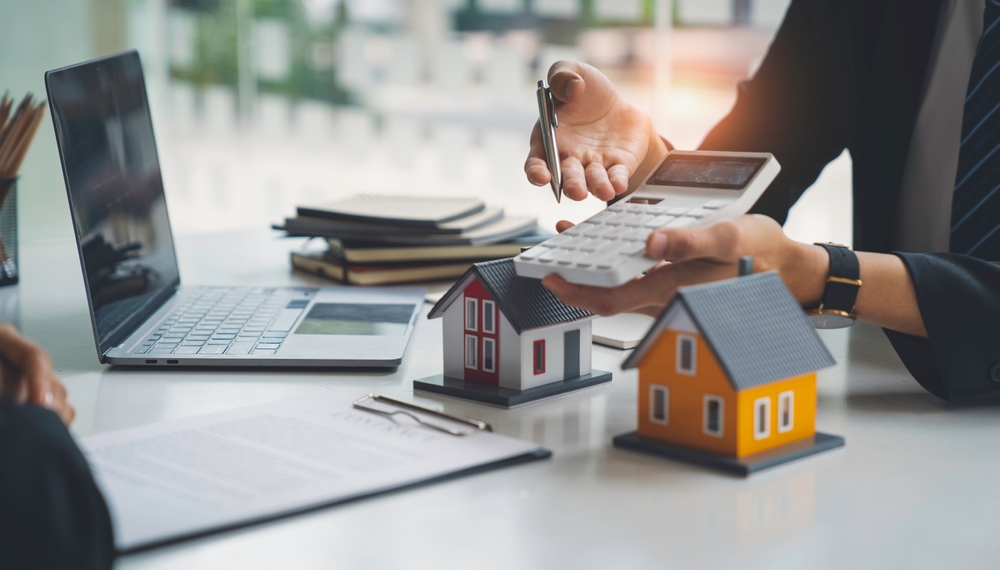 PRESS RELEASE: Can property investing can help you outsmart the ATO?