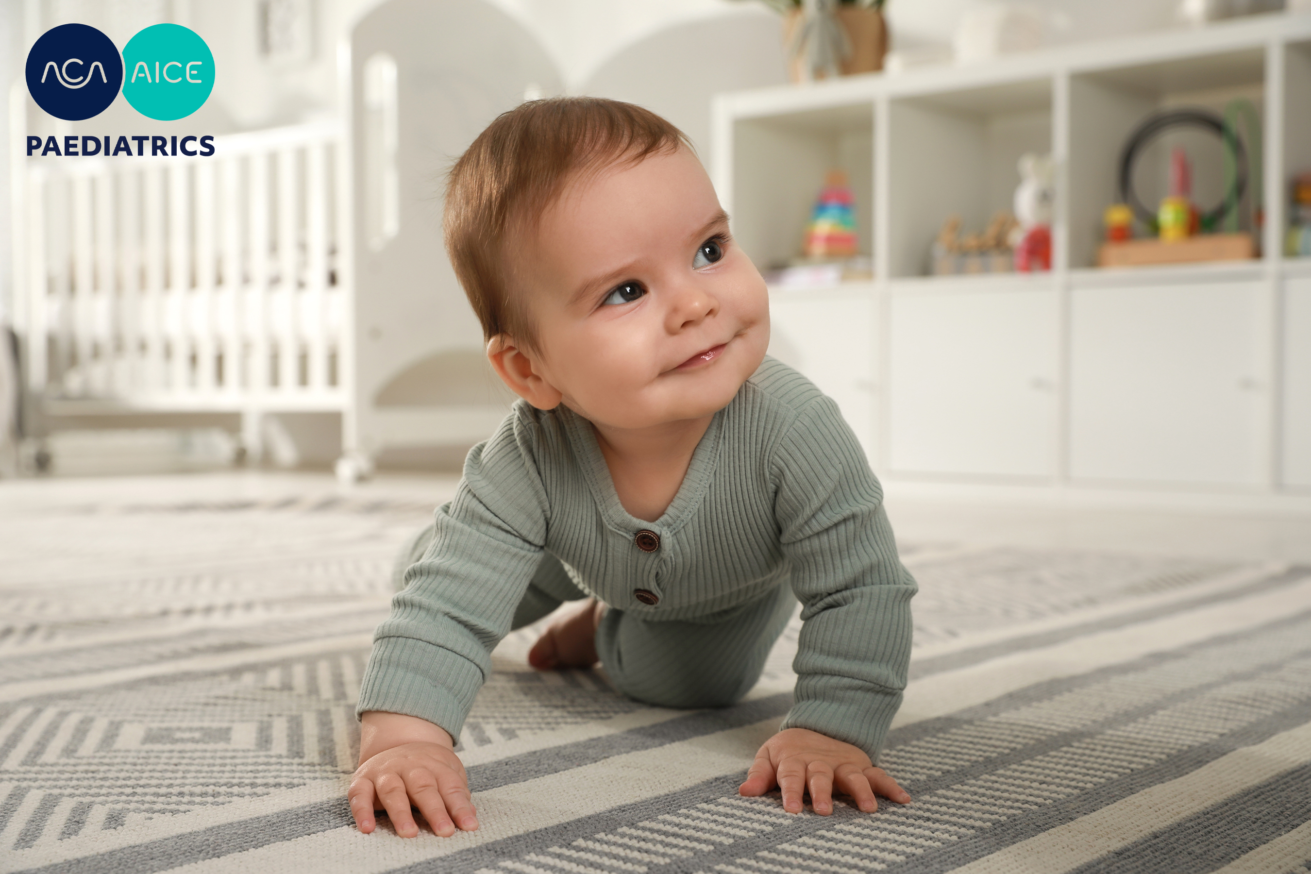 PRESS RELEASE: 99.6% of Australian parents affirmed chiropractic healthcare benefitted their child