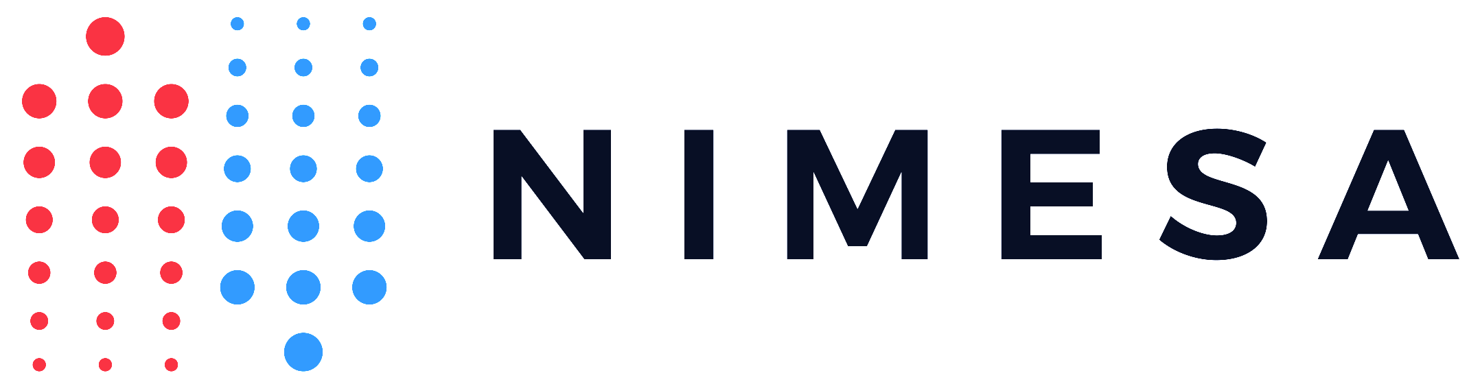PRESS RELEASE: Cloud Ready Solutions Signs Distribution Agreement with Nimesa to Enhance AWS ‘full stack’ Disaster Recovery Offerings