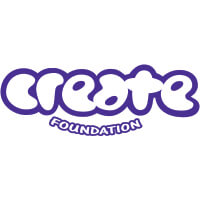 CREATE Foundation