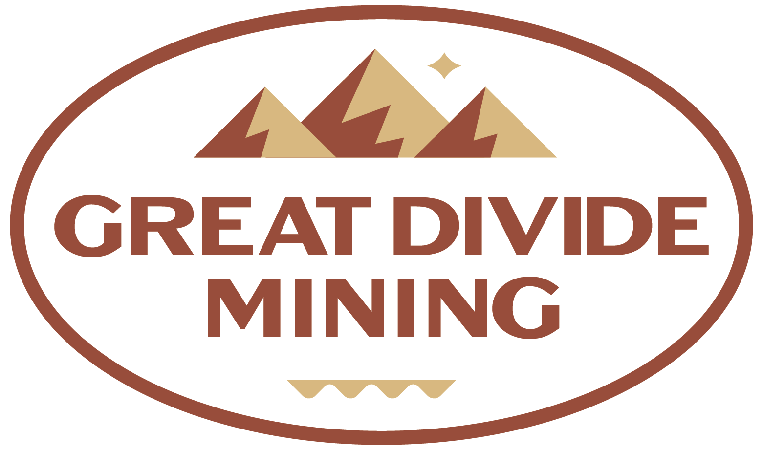 Great Divide Mining
