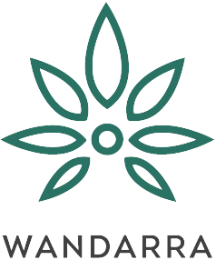 Wandarra