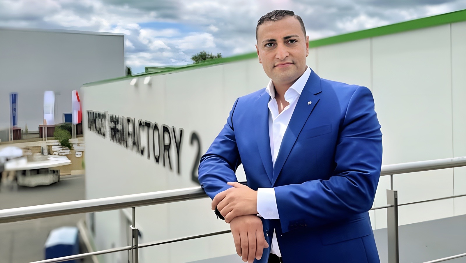 PRESS RELEASE: Revolutionary Partnership Announced: How Wandarra and PAPACKS® Aim to Turn the Tide on Plastic Waste in Australia