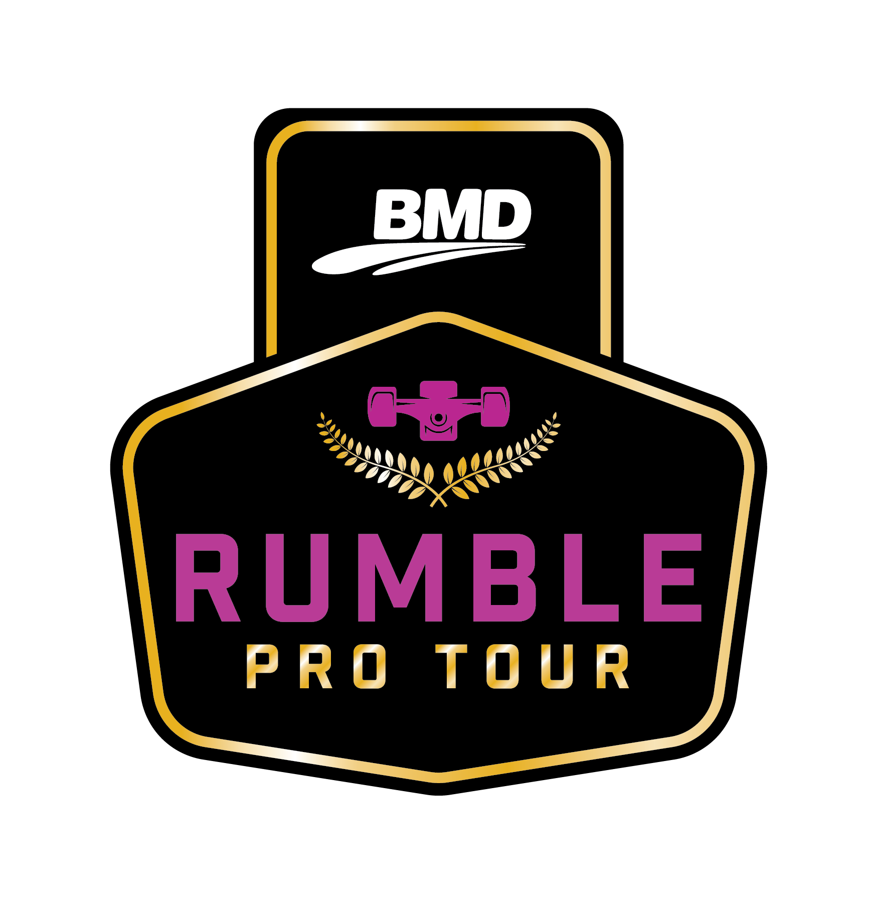 The Rumble