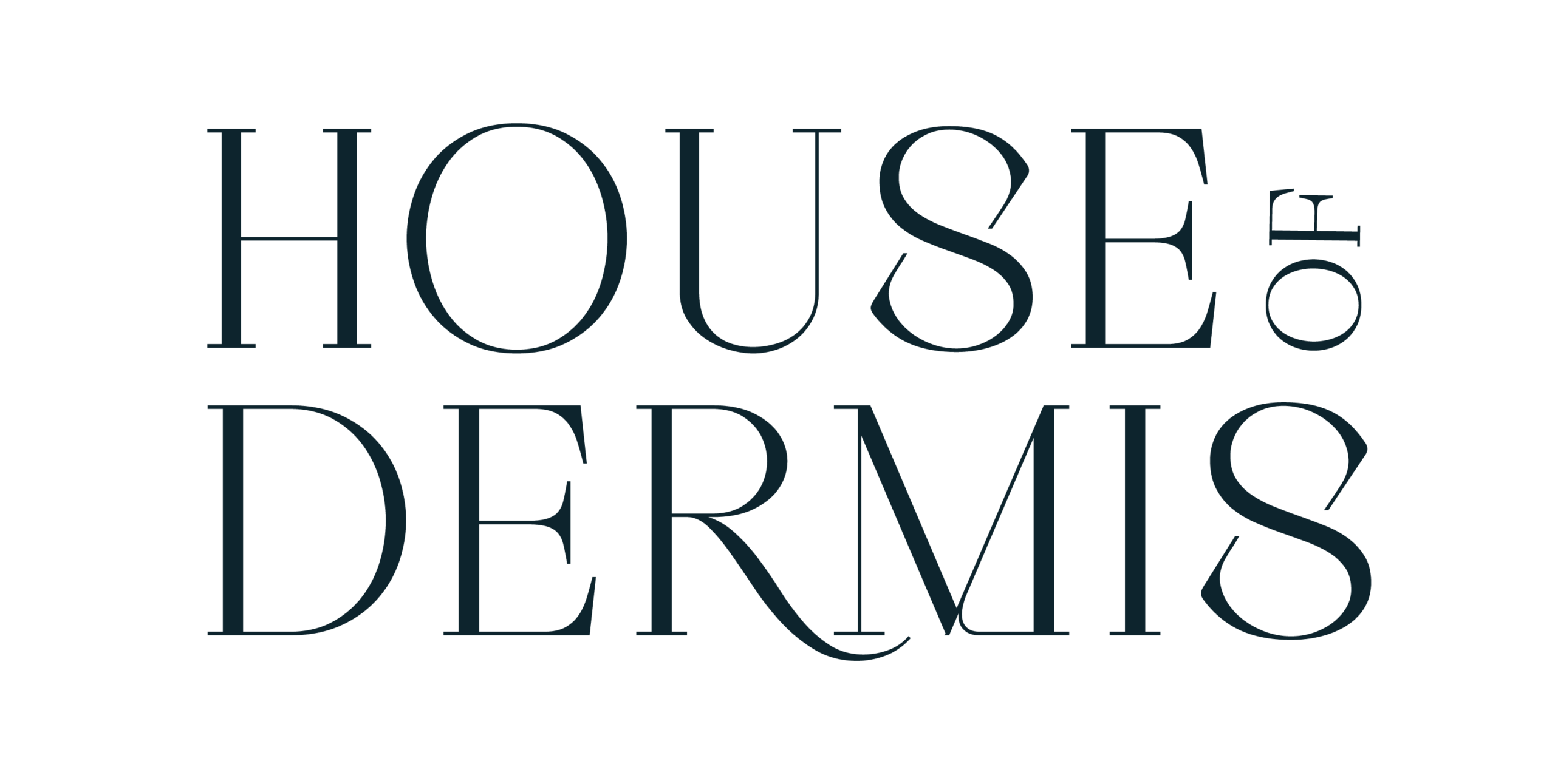 House of Dermis