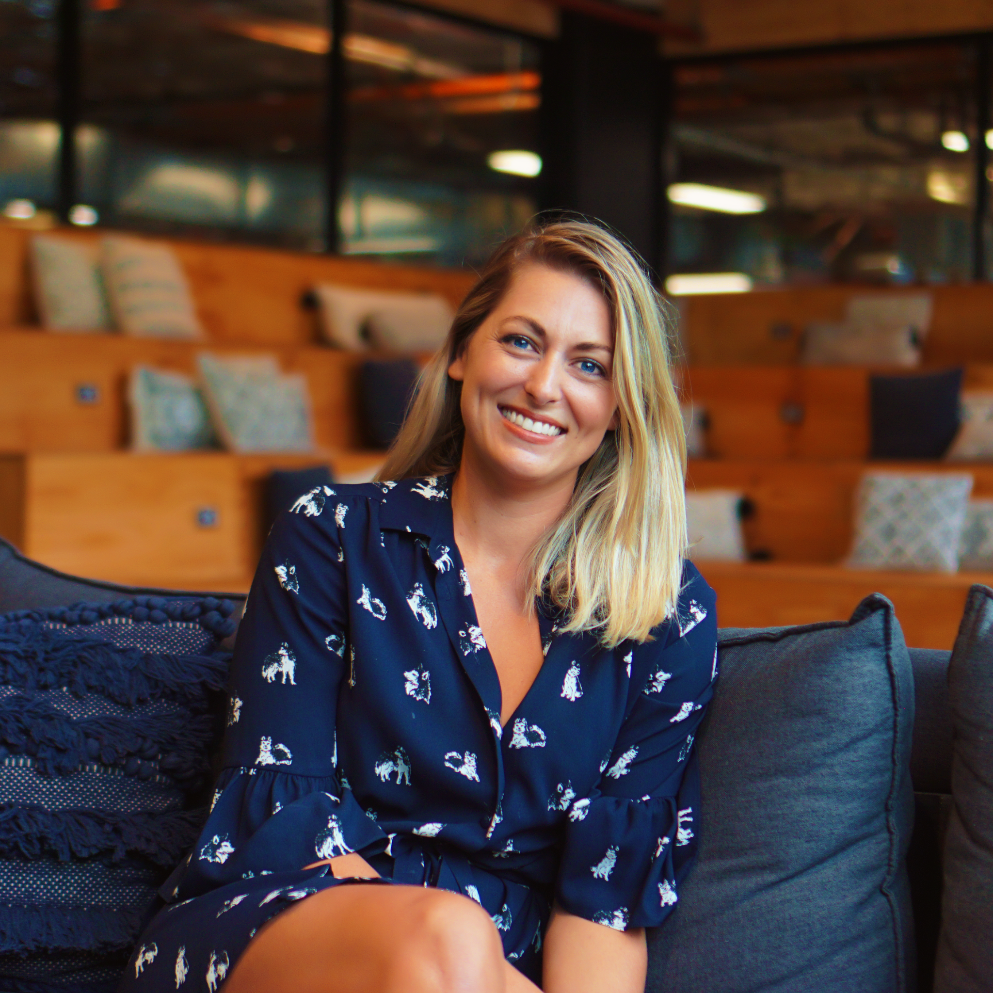 PRESS RELEASE: INNOVATIVE AUSSIE FINTECH SET TO REVOLUTIONISE THE BOOMING BANK OF MUM & DAD