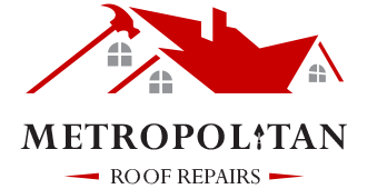 Metropolitan Roof Repairs