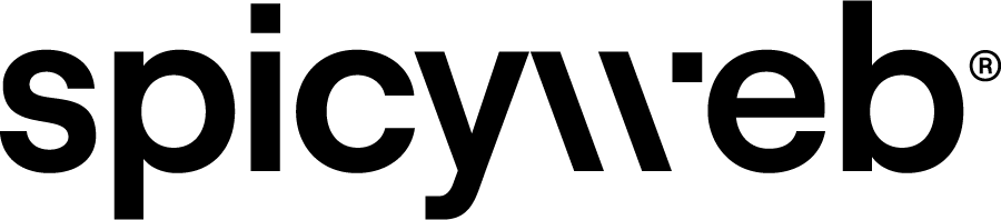 sw23-logo-black-rgb-900px-w-72ppi1