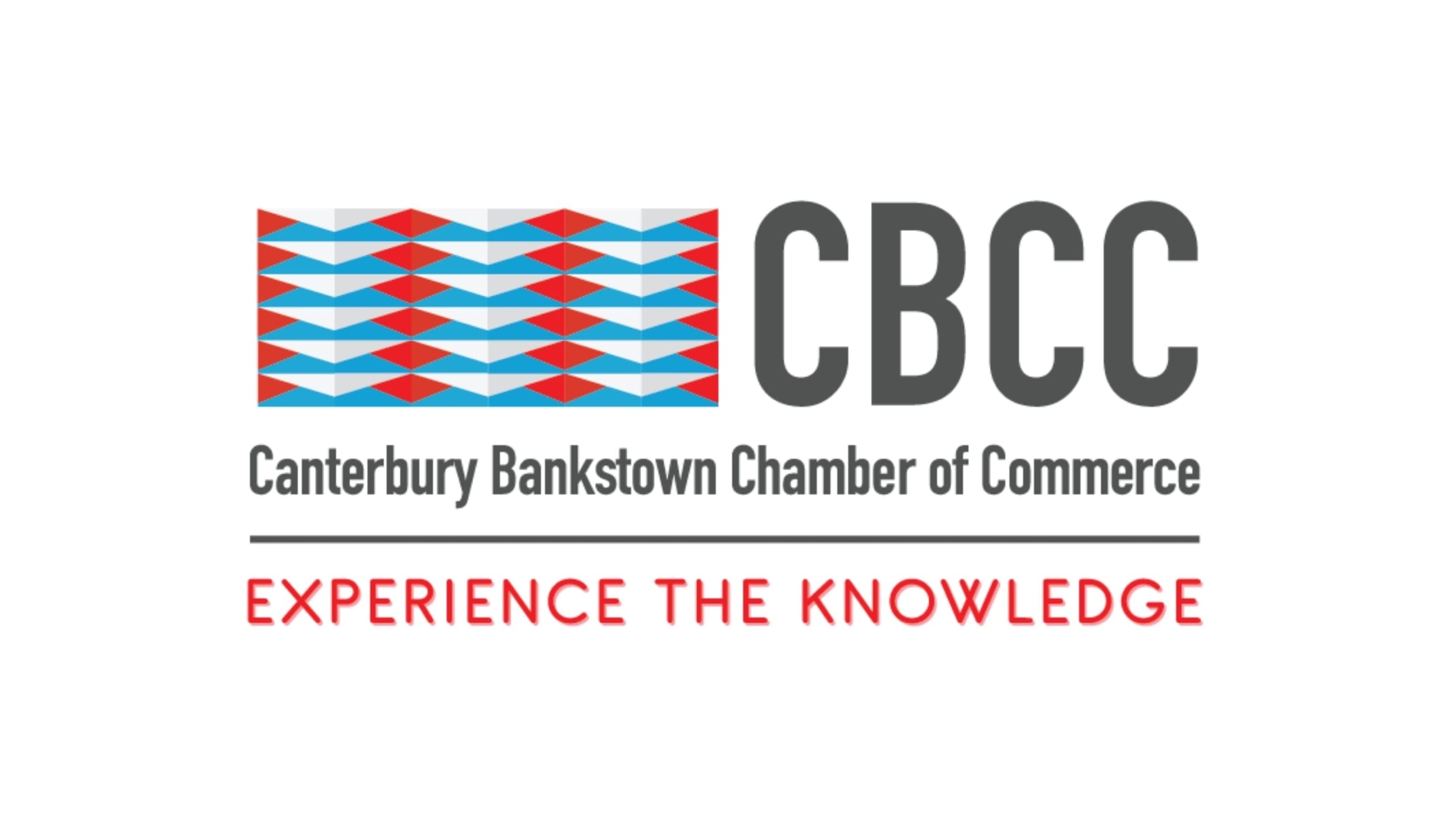 CBCC-Logo-Standard3