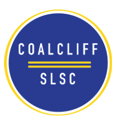 Coalcliff Surf Life Saving Club