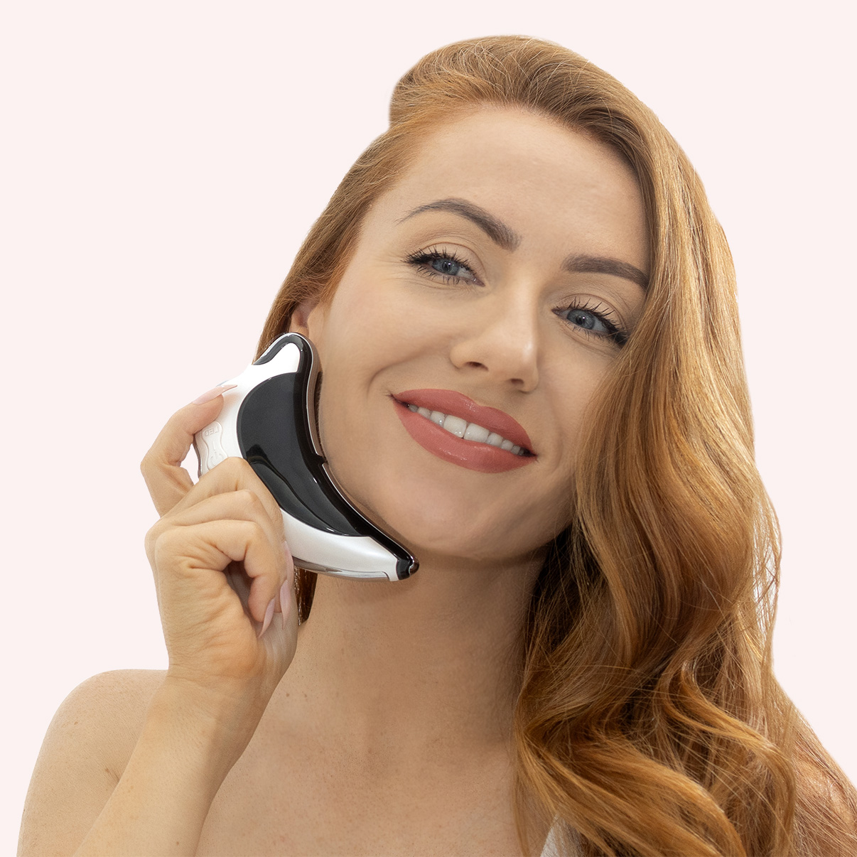 PRESS RELEASE: Top 10 Ageless Beauty Tips from House of Dermis founder Veronica Dunovits