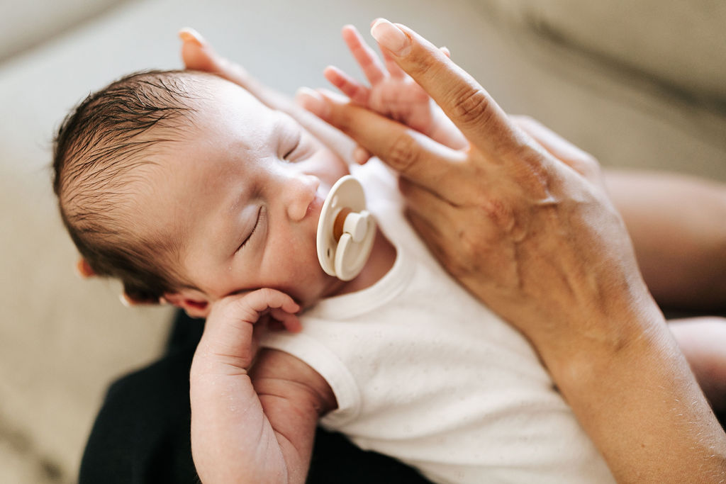 PRESS RELEASE: New Hope for Sleep-Deprived Parents: ‘Asleep in 12’ Program Launches in Australia