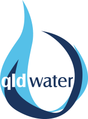 PRESS RELEASE: Isaac and Fraser Coast Councils Make a Splash in Best of the Best Queensland Water Taste Test