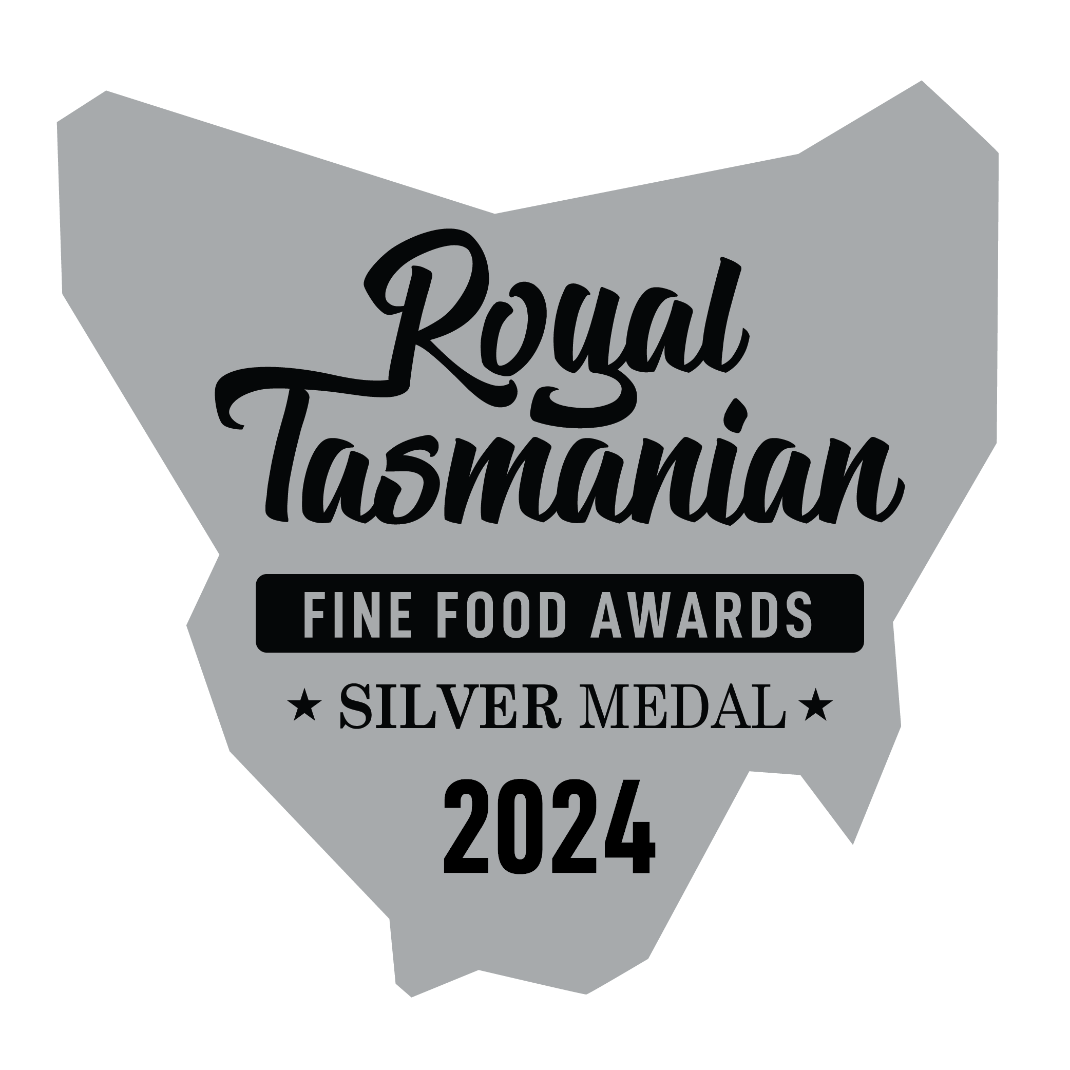 PRESS RELEASE: Rural roaster “Walcha Coffee” Pty Ltd Triumphs with Two Golds at the Royal Tasmanian Fine Food Awards