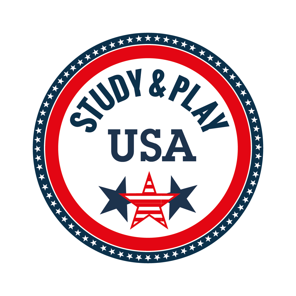 Study & Play USA