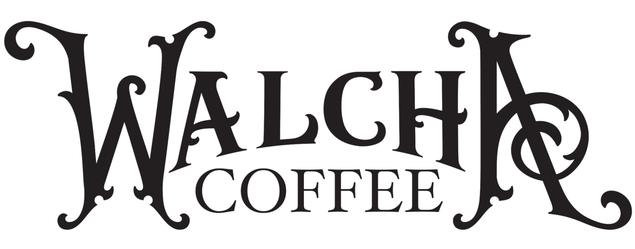 Walcha Coffee