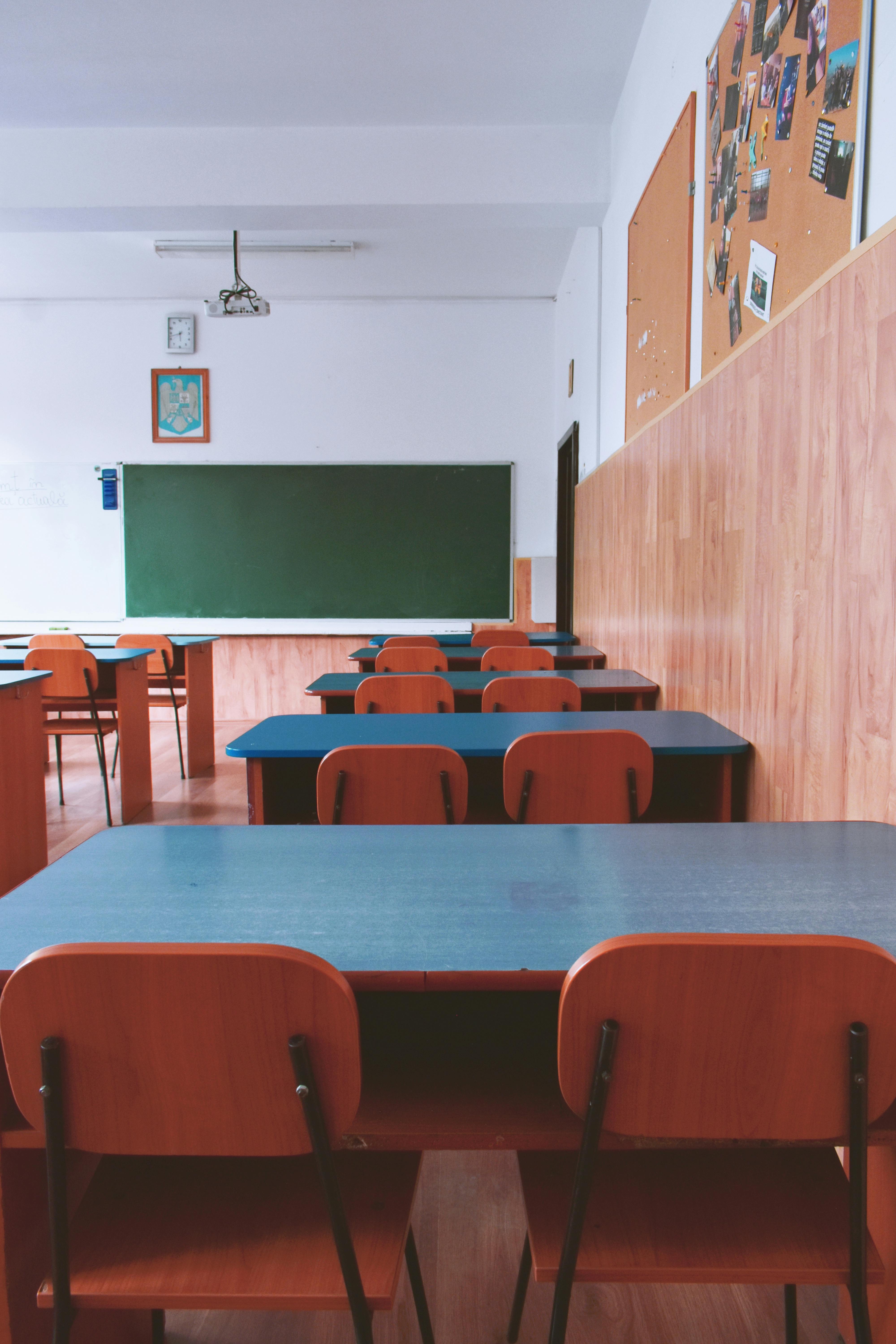 PRESS RELEASE: Federation of Canteens in Schools (FOCIS) Backs Dietitians Australia’s Call for Support in Implementing Northern Territory School Nutrition Guidelines