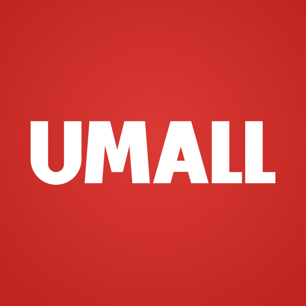 PRESS RELEASE: Umall Acquires Melbourne Supermarket App: Pioneering Australia’s Asian Grocery E-commerce