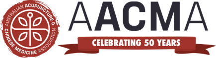 Australian Acupuncture & Chinese Medicine Association