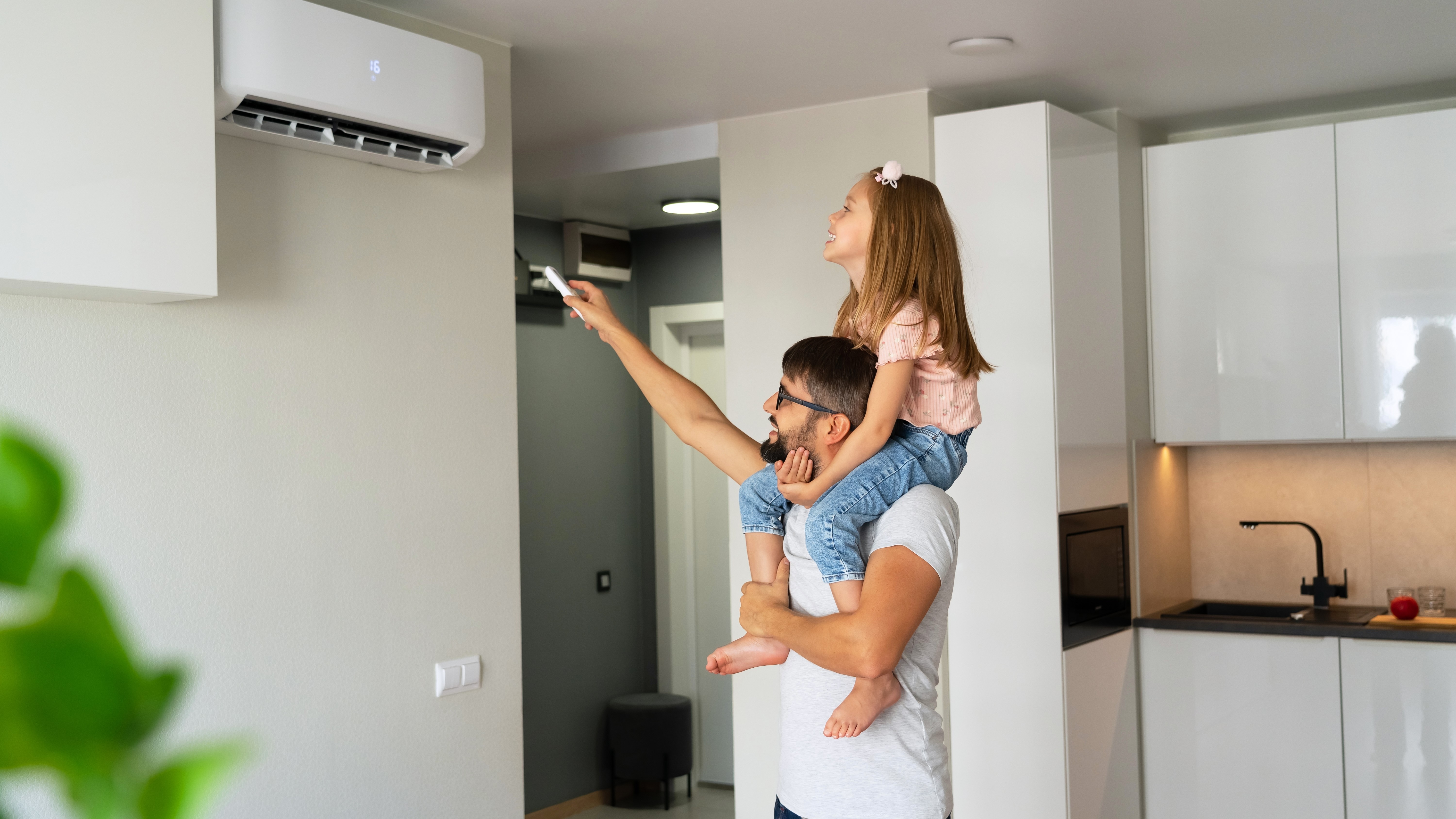PRESS RELEASE: Victoria Offers Up to $7,700 in Rebates for Energy-Efficient Air Conditioning