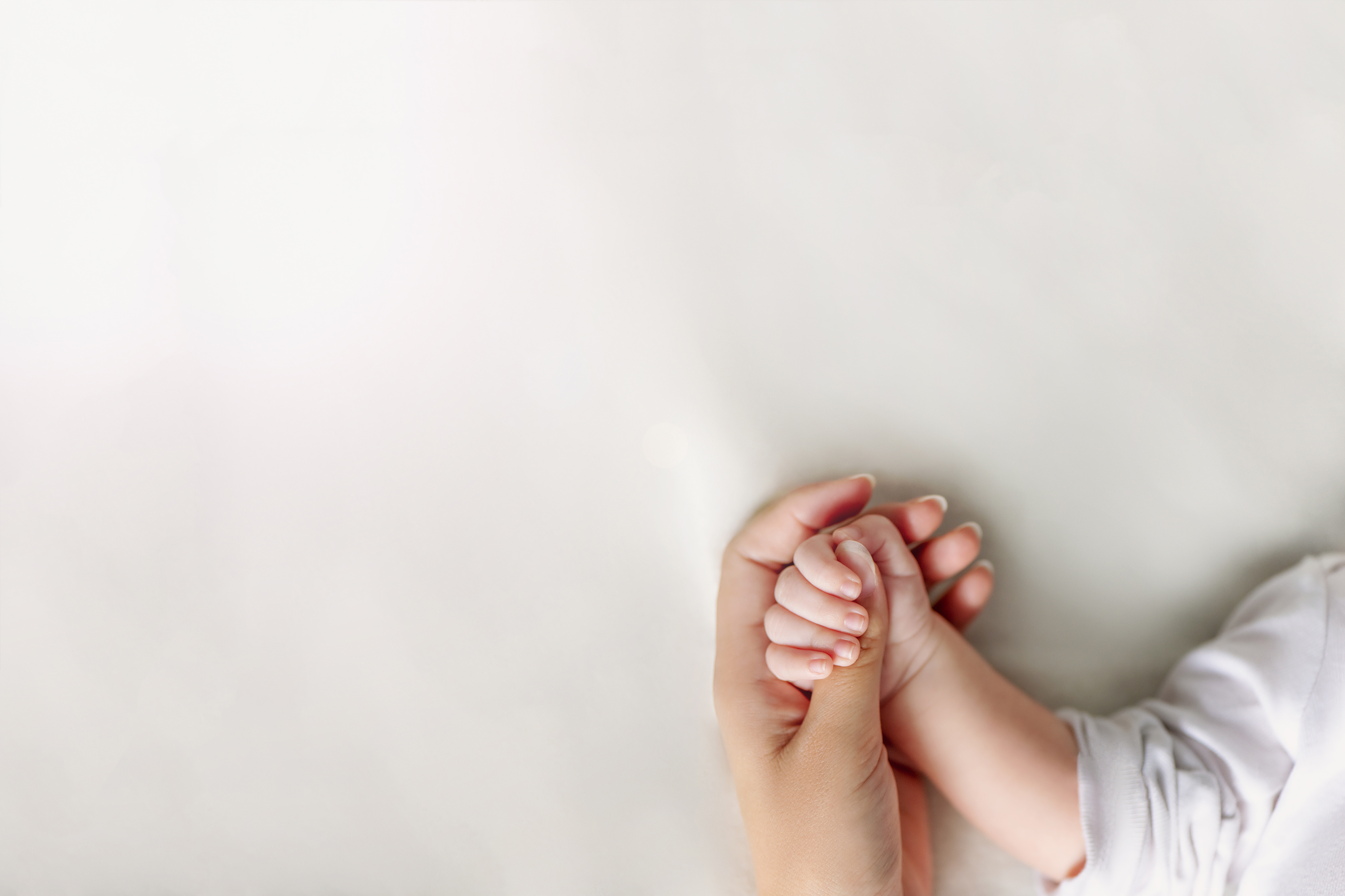 PRESS RELEASE: Perinatal Wellbeing Centre Welcomes Election Commitments to Establish a Mother-Baby Mental Health Unit