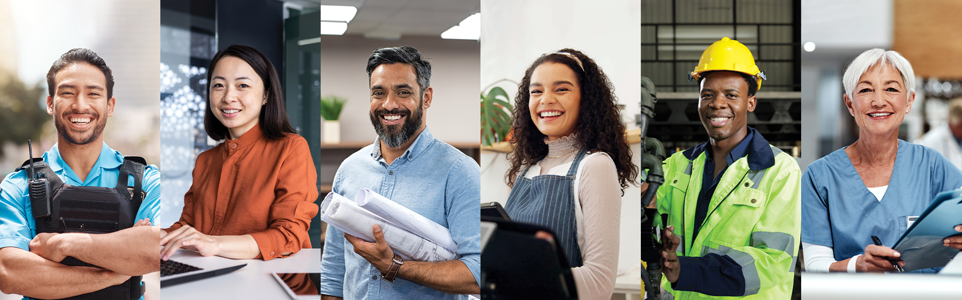 PRESS RELEASE: Combatting Workplace Injuries for a Healthier Workforce: WorkSpace Week 21-27 October