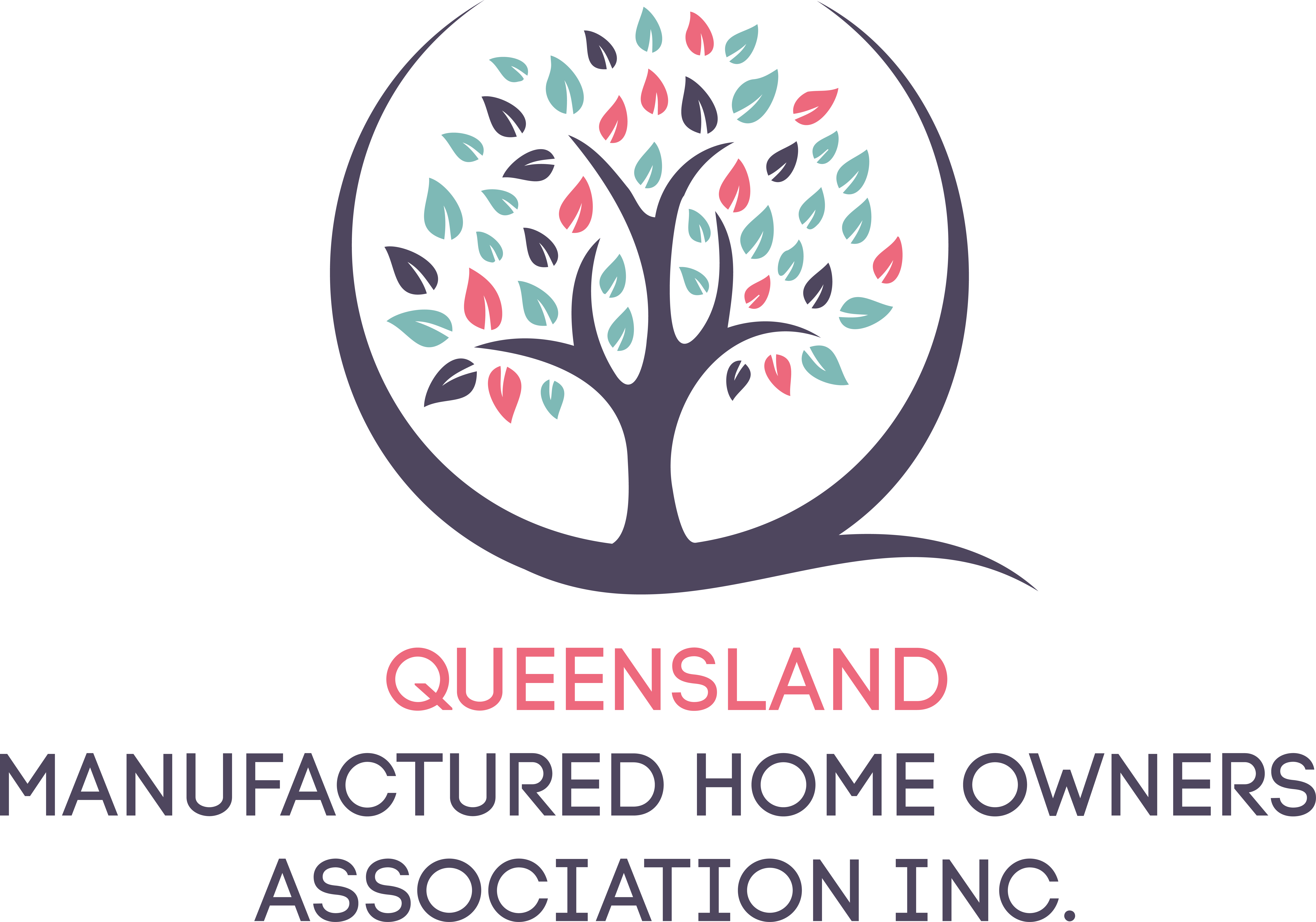 PRESS RELEASE: Older Queensland Home Owners Left Wondering and Feeling Let Down