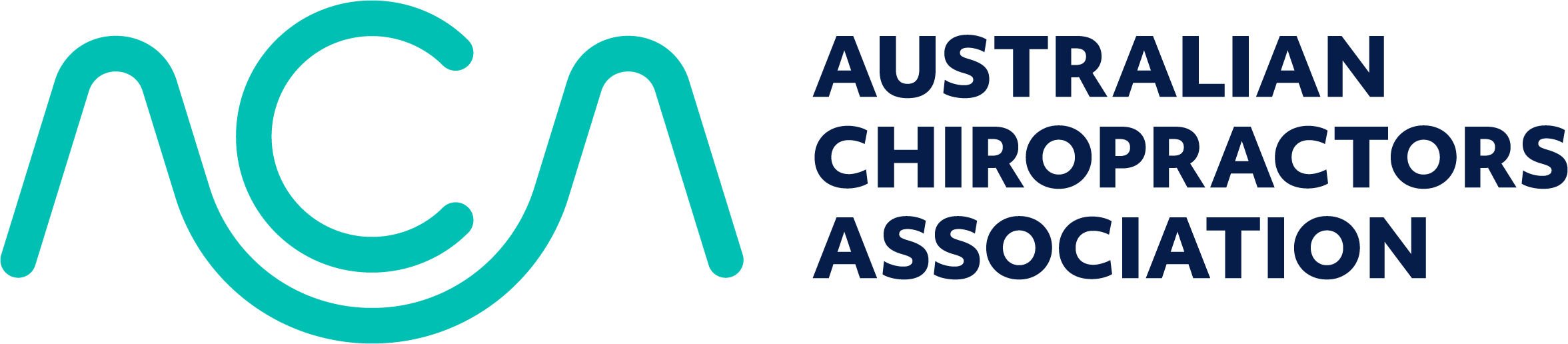 Australian Chiropractors Association