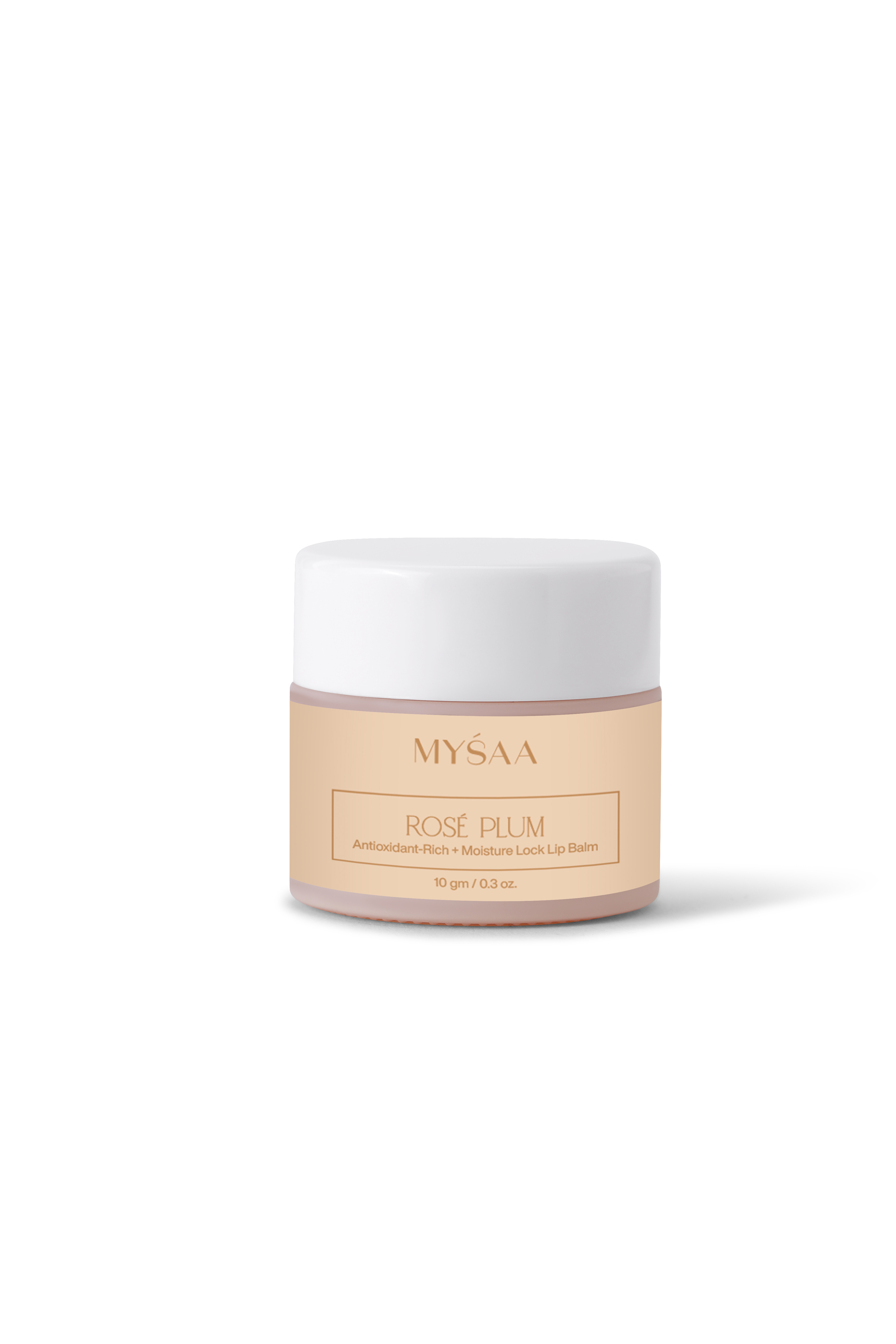 PRESS RELEASE: Forget Everything You Know About Skincare—The MYŚAA Luxe Collection is Here to Transform Your Routine