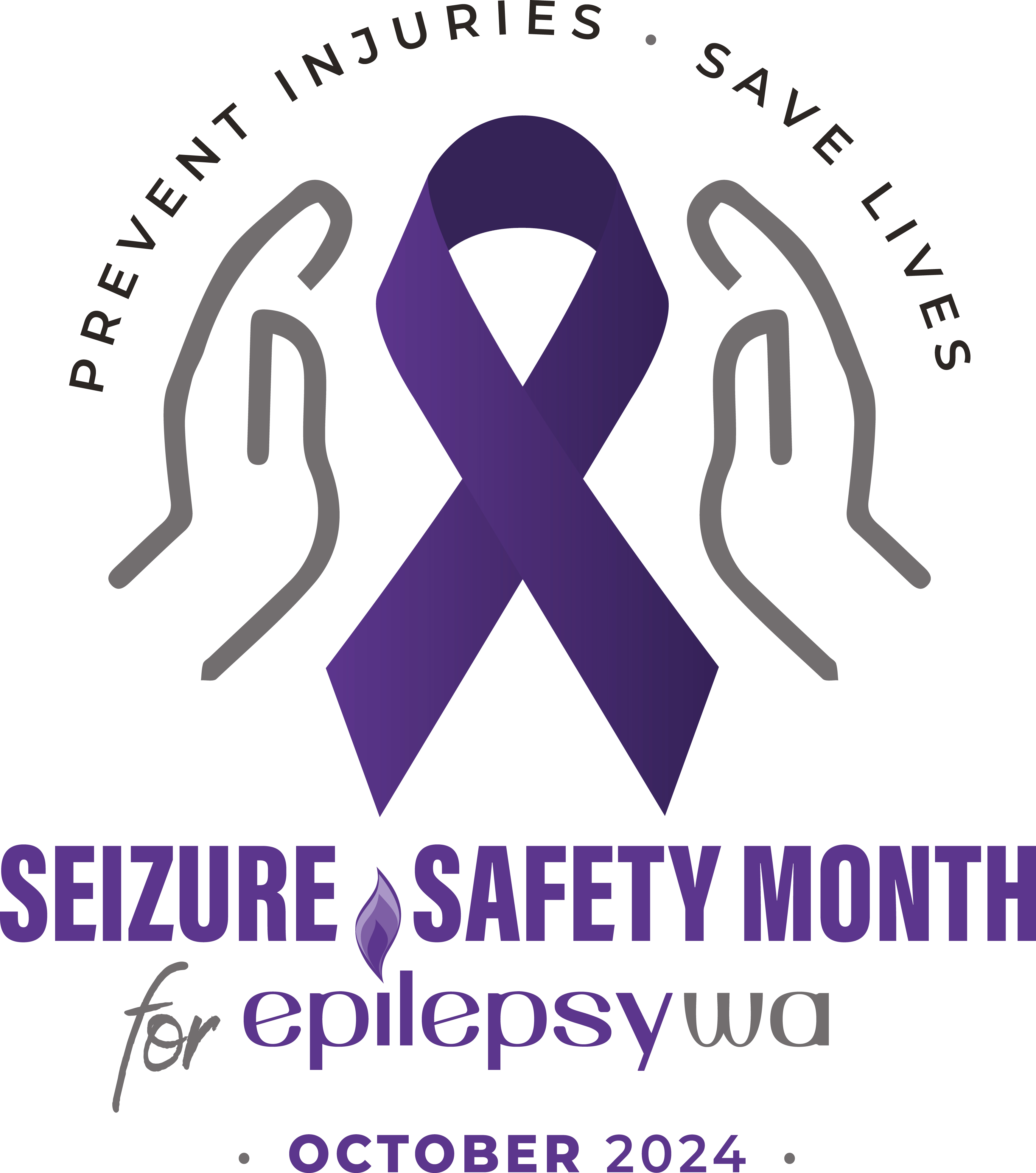PRESS RELEASE: Seizure safety is everyone’s business, says Epilepsy WA