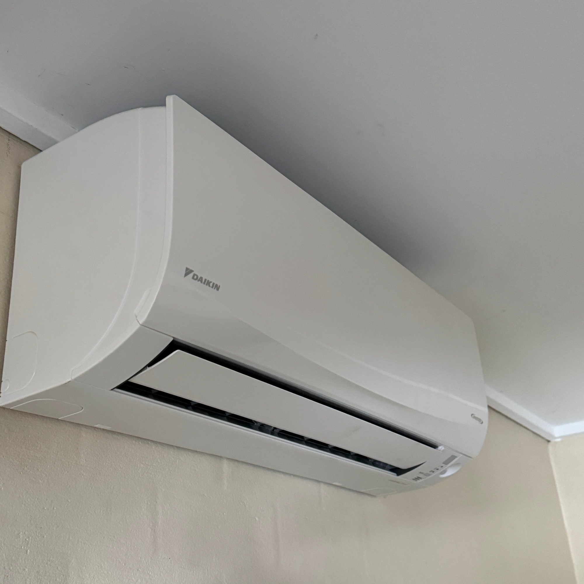 PRESS RELEASE: New South Wales Air Conditioning Rebate: A Cool Offer for Households to Save Big on Energy Costs