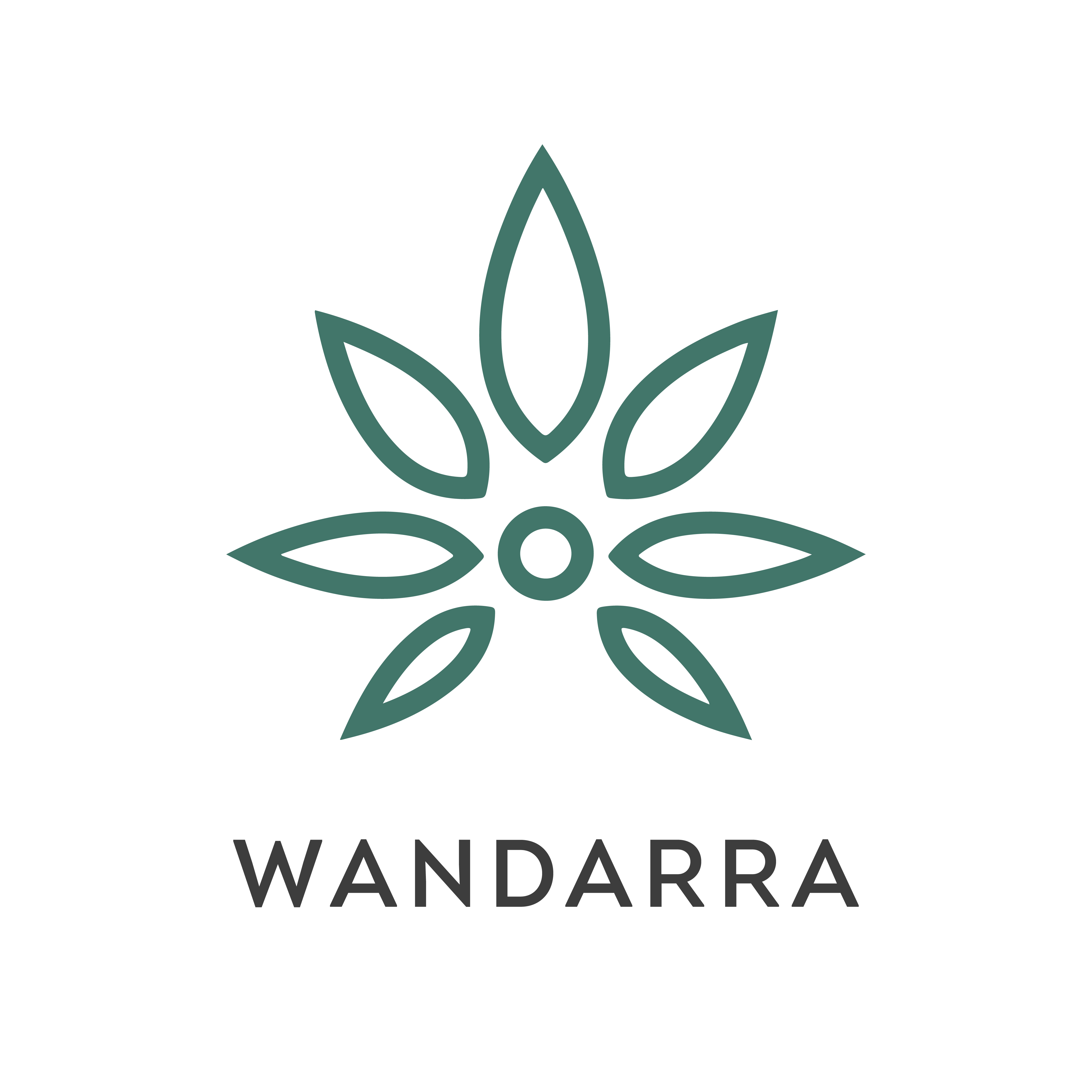 WANDARRA