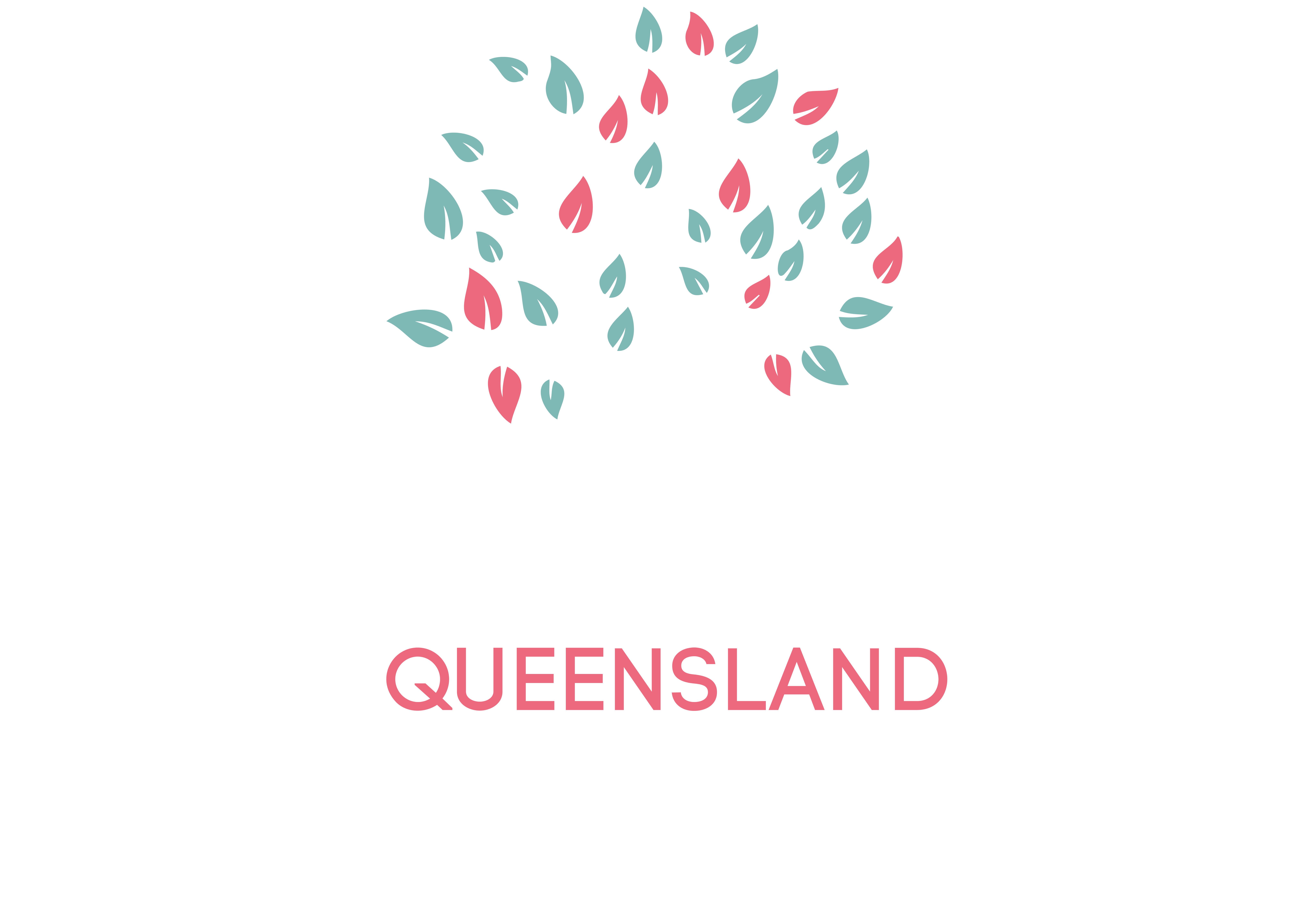 PRESS RELEASE: Land-Lease Park Home Owners Call to be Included in Discussions of Stronger Regulation by Federal and State Ministers