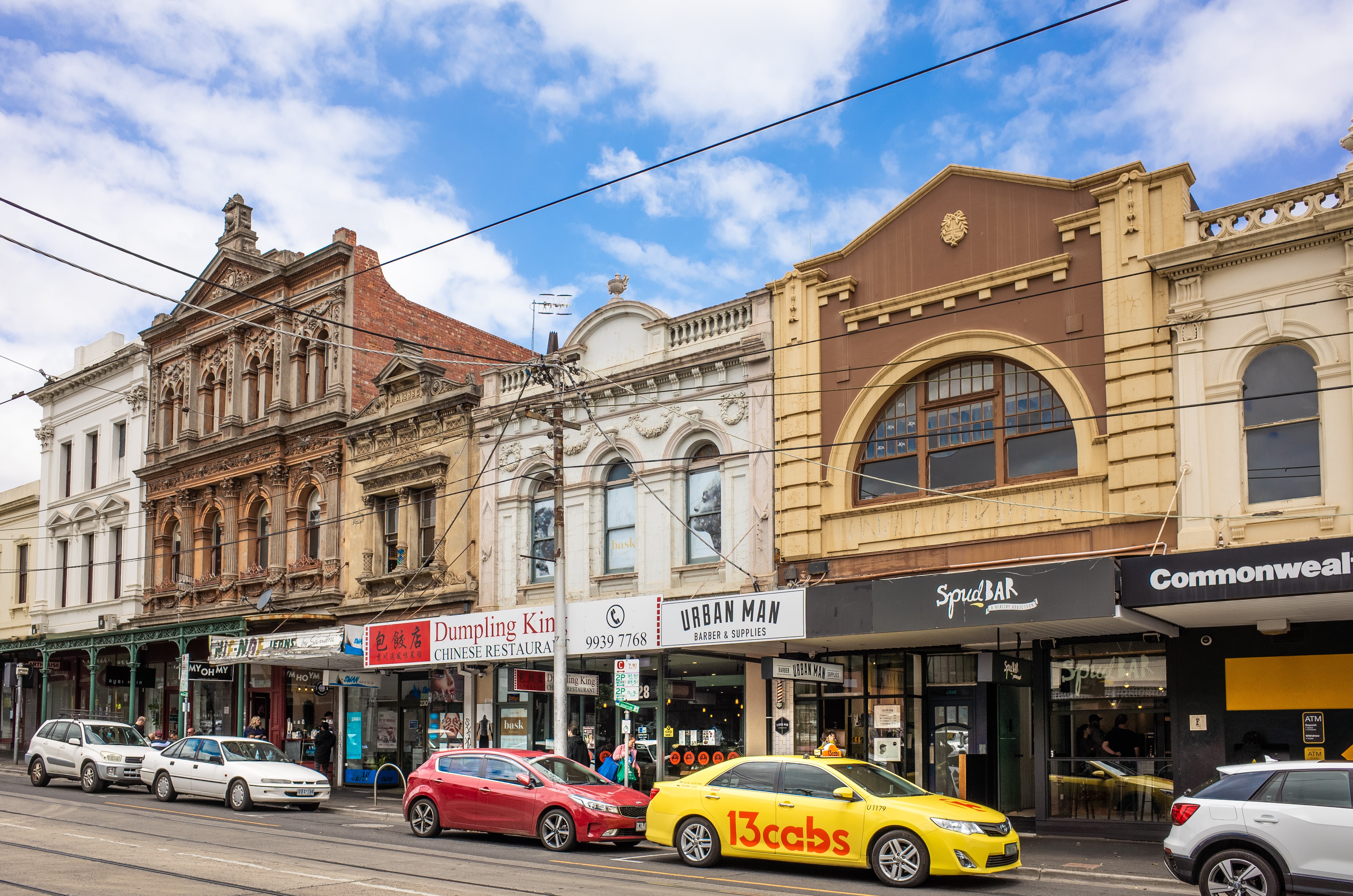 PRESS RELEASE: Save Energy with the Victorian Energy Upgrades Program in Businesses