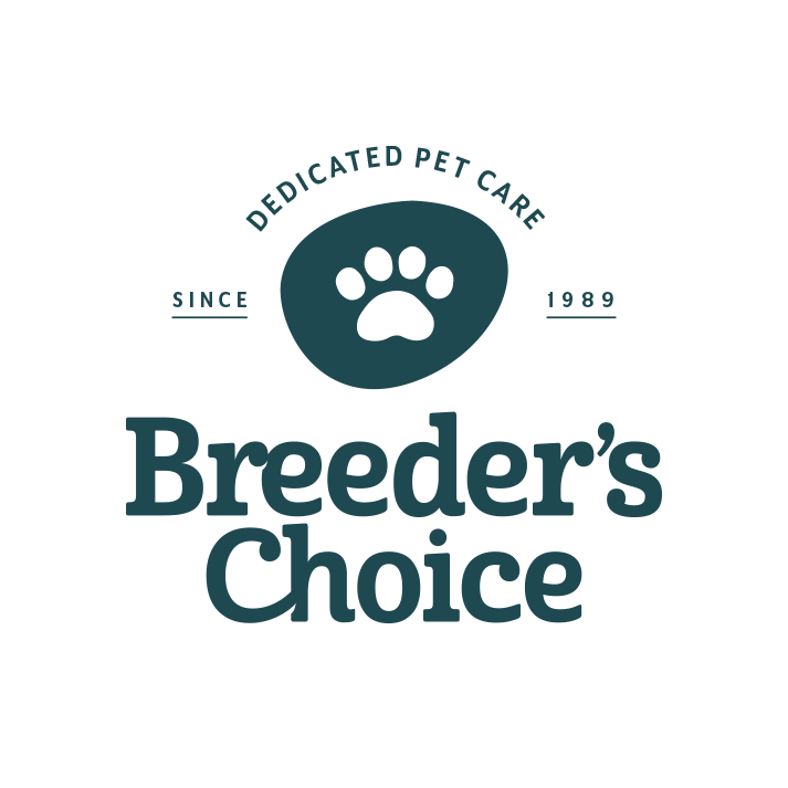 PRESS RELEASE: Green Pet Parenting on the Rise: How Cat Owners Are Embracing Sustainability This Cat Lovers Month.